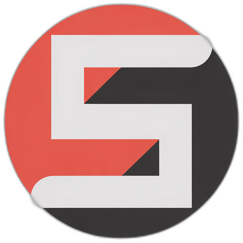 今日爆料51Logo